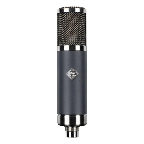 Telefunken TF47-Img-236270