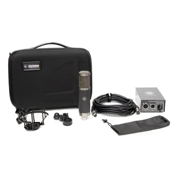 Telefunken TF47-Img-236271