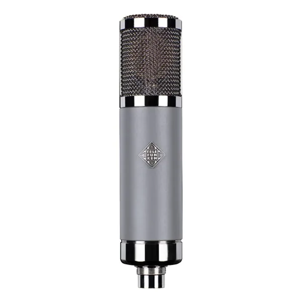 Telefunken TF51-Img-236278