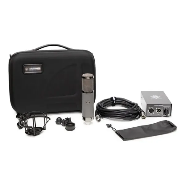 Telefunken TF51-Img-236279