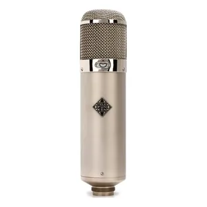 Telefunken U-47-Img-236287