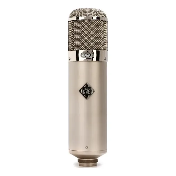 Telefunken U-47-Img-236287