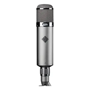 Telefunken U-47-Img-236286