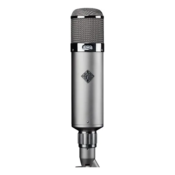 Telefunken U-47-Img-236286