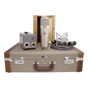 Telefunken U-47-Img-236288