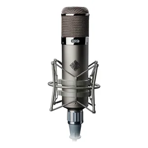 Telefunken U-47-Img-236289
