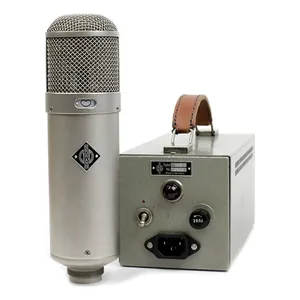 Telefunken U-47-Img-236290