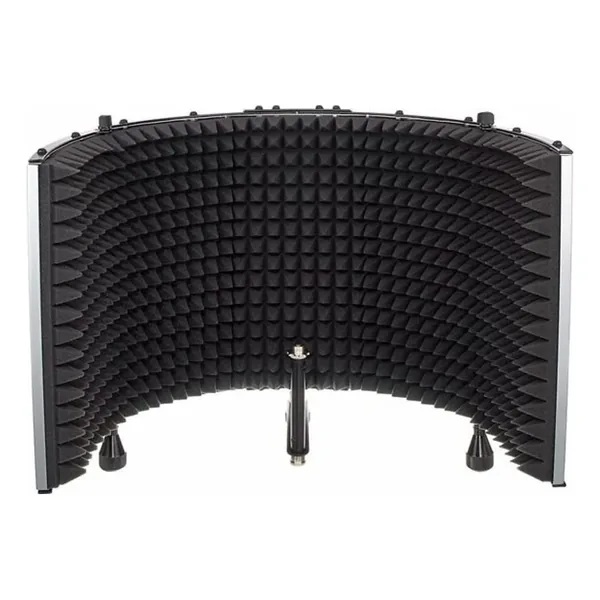the t.bone Micscreen XL-Img-270252