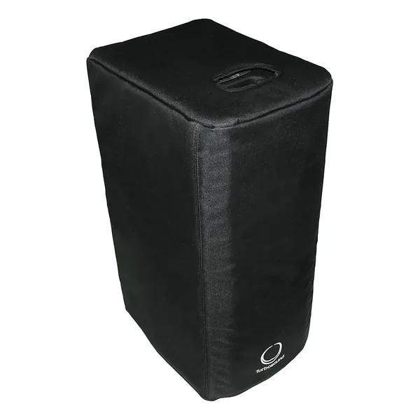 Turbosound iP1000-PC