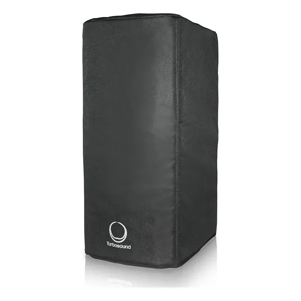 Turbosound iP1000-PC