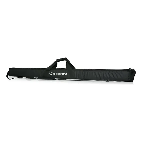 Turbosound iP1000-TB-Img-171203