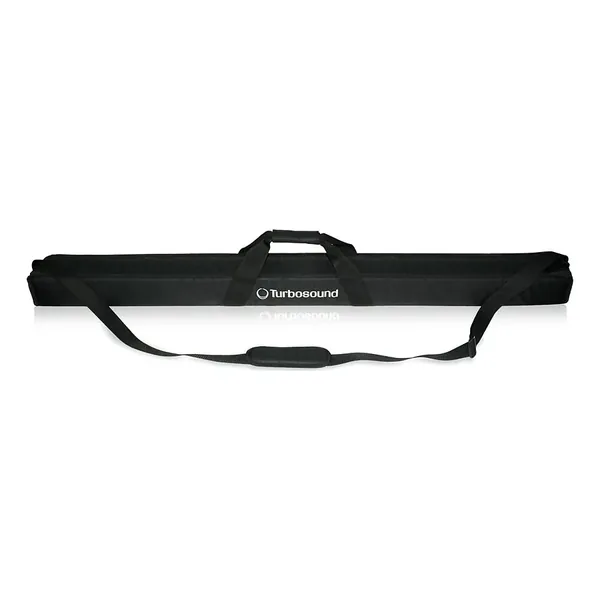 Turbosound iP1000-TB-Img-171204