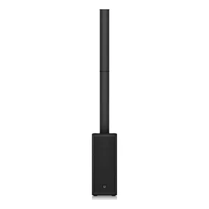 Turbosound iP1000 V2-Img-171191