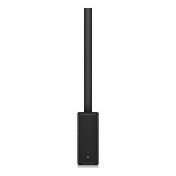 Turbosound iP1000 V2-Img-171191