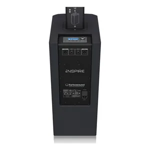 Turbosound iP1000 V2-Img-171192