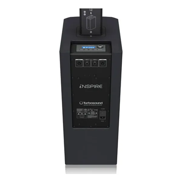 Turbosound iP1000 V2-Img-171192