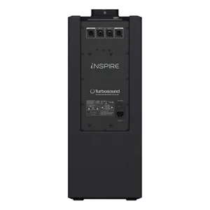 Turbosound iP1000 V2-Img-171193