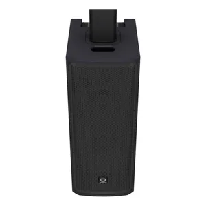 Turbosound iP1000 V2-Img-171194