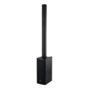 Turbosound iP1000 V2-Img-73203