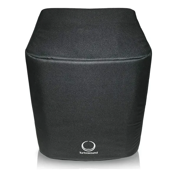 Turbosound iP2000-PC-Img-171637