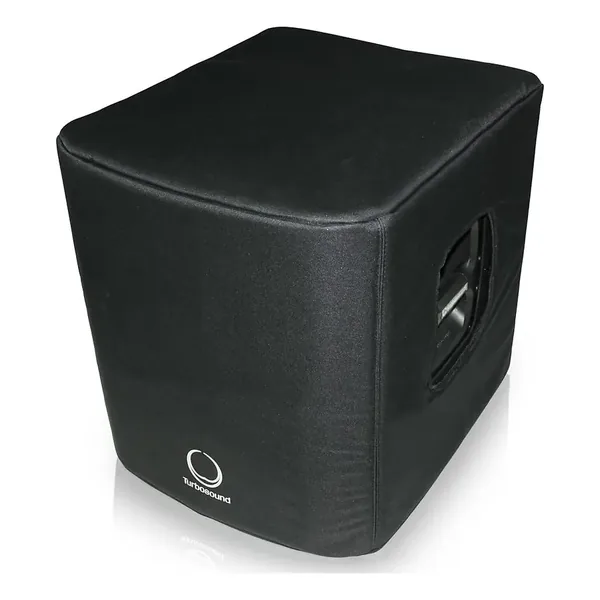 Turbosound iP2000-PC-Img-171634