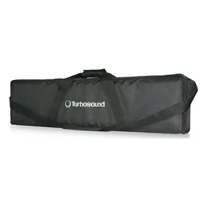 Turbosound iP2000-TB-Img-171641