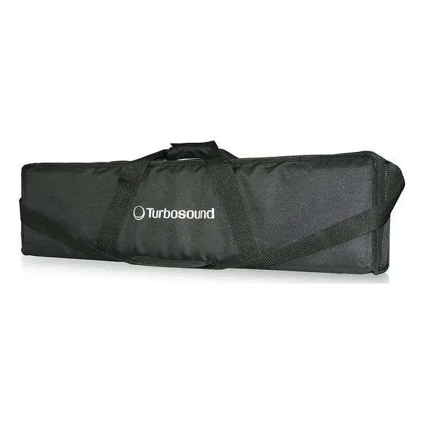 Turbosound iP2000-TB-Img-171641