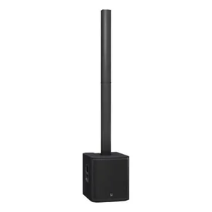 Turbosound iP2000 V2-Img-171226