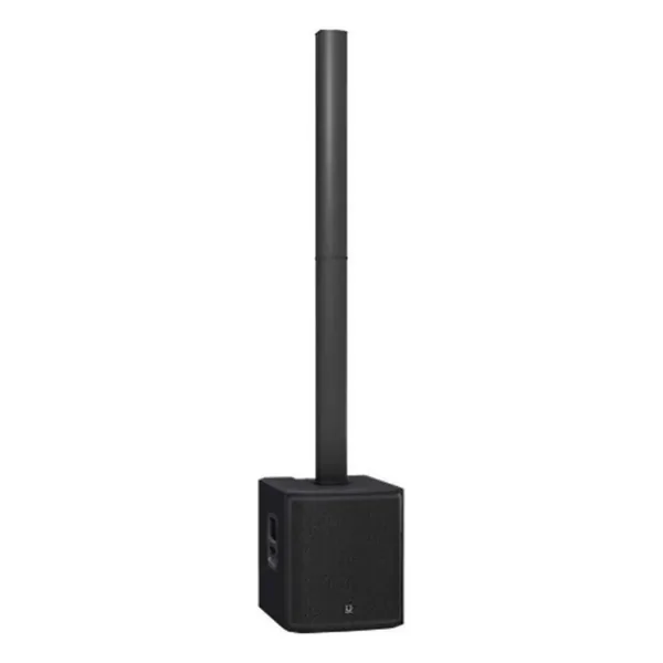 Turbosound iP2000 V2-Img-171226
