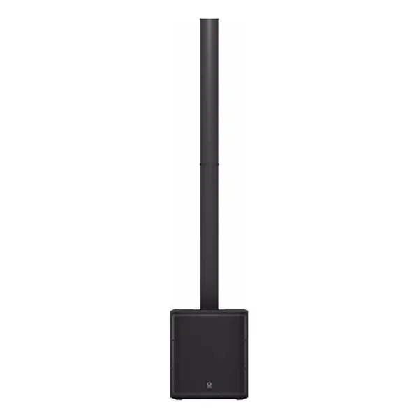Turbosound iP2000 V2-Img-171227