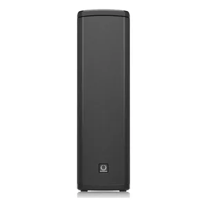 Turbosound IP300-Img-171233