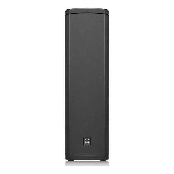 Turbosound IP300-Img-171233