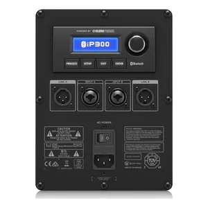 Turbosound IP300-Img-171230
