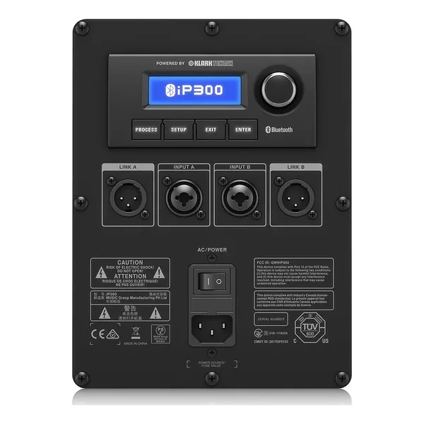 Turbosound IP300-Img-171230