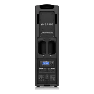 Turbosound IP300-Img-171231