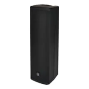 Turbosound IP300-Img-73067