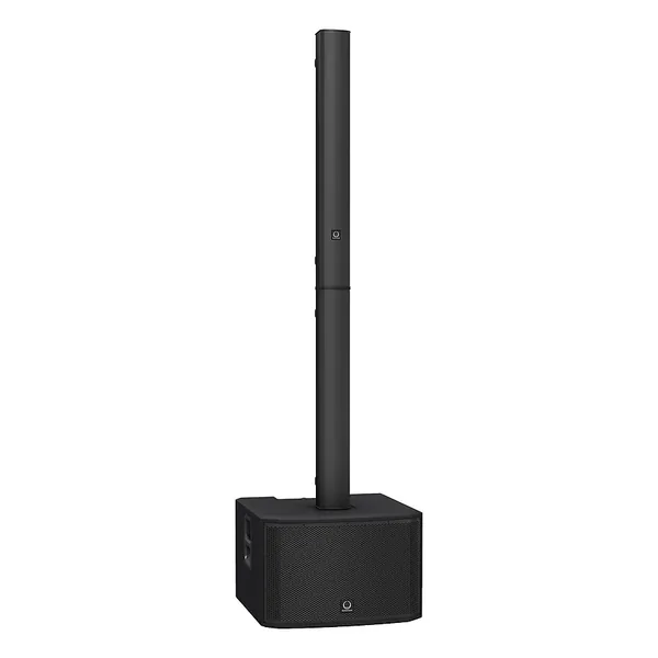 Turbosound IP3000-Img-171245