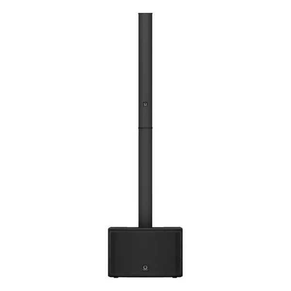 Turbosound IP3000-Img-171246