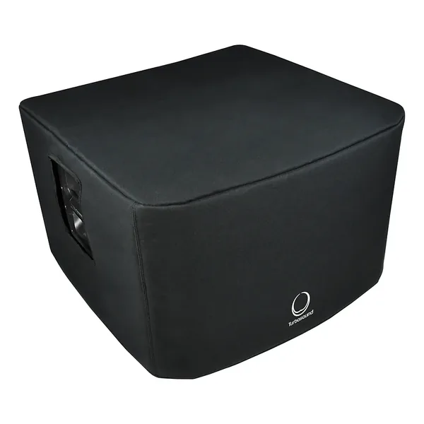 Turbosound IP3000-PC