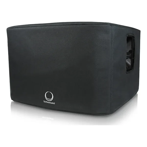Turbosound IP3000-PC