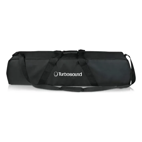 Turbosound IP3000-TB-Img-171645
