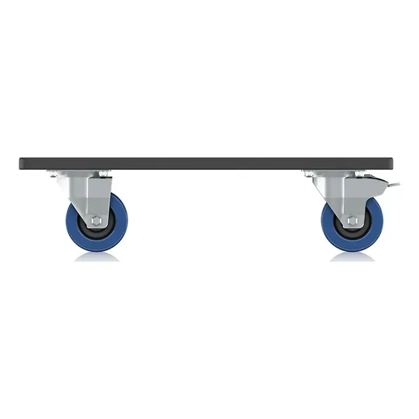 Turbosound IP3000-WHB-Img-171646