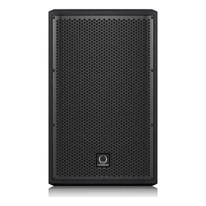 Turbosound iP82-Img-171265