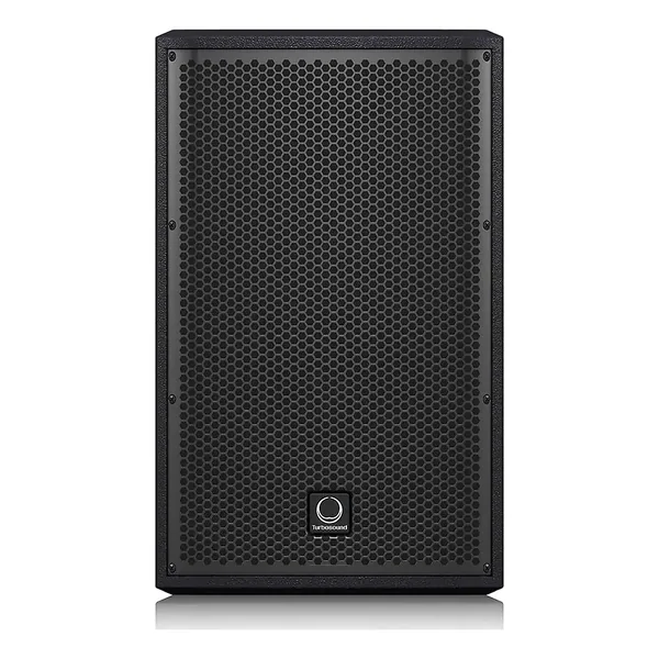 Turbosound iP82-Img-171265