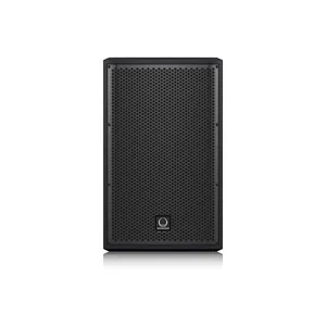 Turbosound iP82-Img-171265