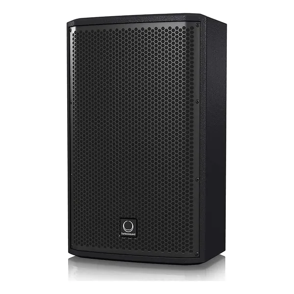 Turbosound iP82-Img-171264