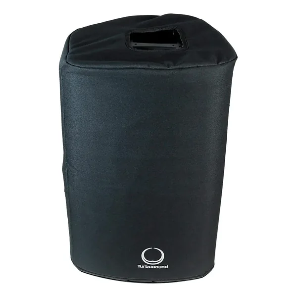 Turbosound iQ TS-PC12-1 Cover-Img-171662
