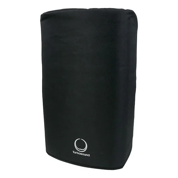 Turbosound iQ TS-PC12-1 Cover-Img-171659