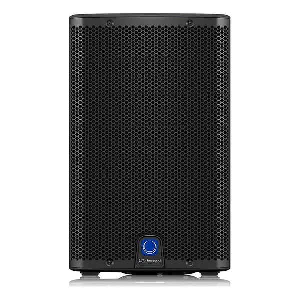Turbosound iQ10-Img-171271