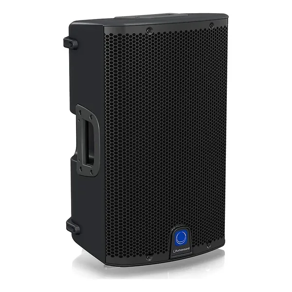 Turbosound iQ10-Img-171270